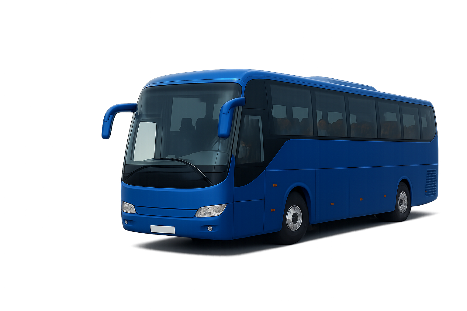 bus3