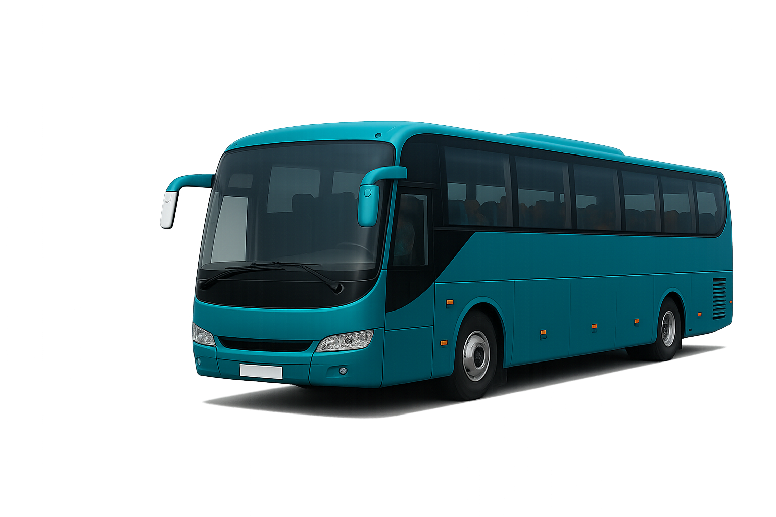 bus2